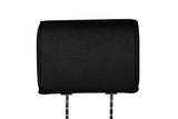 Best Seller The Slide Bundle Our Removable and Portable Headrest Safe Storage Option