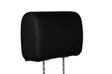 Best Seller The Slide Bundle Our Removable and Portable Headrest Safe Storage Option
