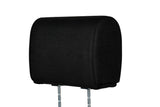 Best Seller The Slide Bundle Our Removable and Portable Headrest Safe Storage Option
