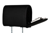 Best Seller The Slide Bundle Our Removable and Portable Headrest Safe Storage Option
