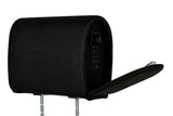 Best Seller The Slide Bundle Our Removable and Portable Headrest Safe Storage Option