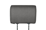 Best Seller The Slide Bundle Our Removable and Portable Headrest Safe Storage Option