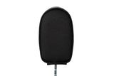 Best Seller The Slide Bundle Our Removable and Portable Headrest Safe Storage Option