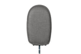 Best Seller The Slide Bundle Our Removable and Portable Headrest Safe Storage Option