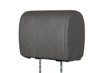 Best Seller The Slide Bundle Our Removable and Portable Headrest Safe Storage Option