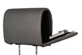 Best Seller The Slide Bundle Our Removable and Portable Headrest Safe Storage Option