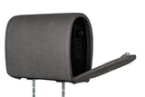 Best Seller The Slide Bundle Our Removable and Portable Headrest Safe Storage Option