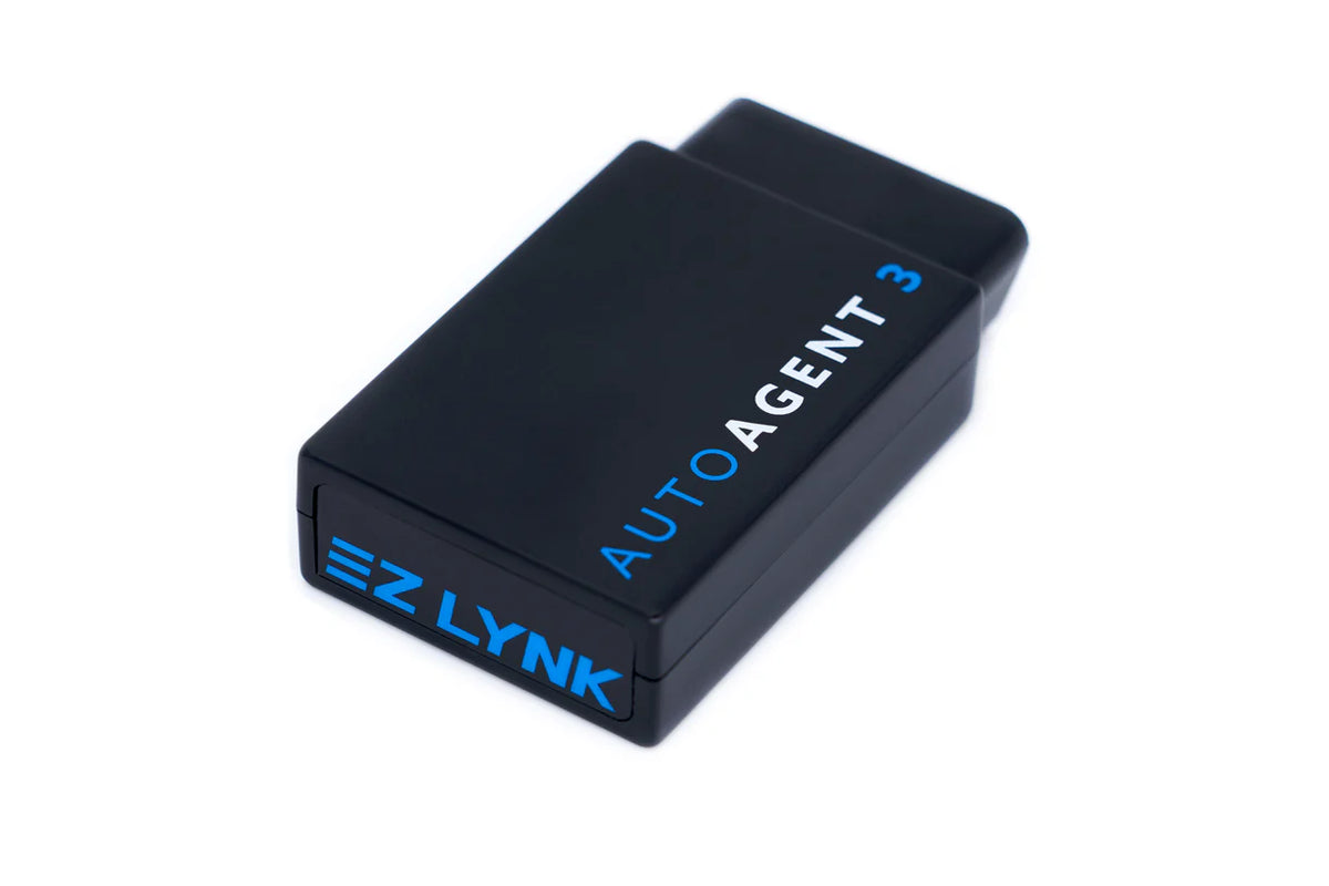 EZ LYNK AutoAgent 3.0 (Hardware ONLY - No Tunes) – Diesel Part Deals