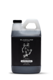 BLACKLINE® ULTRA FOAM
