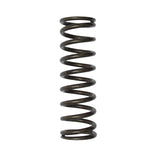 Coil Spring 3.75 Inch ID, 10 Inch B1 (Components) Bilstein