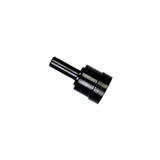 Suspension Shock Absorber Bearing Kit Tool. Spherical Bearing Insert B1 (Components) Bilstein