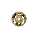 Suspension Shock Absorber Piston Valve Digressive -H/F Linear Piston 8/46MM B1 (Components) Bilstein
