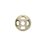 Suspension Shock Absorber Piston Valve H/F Linear Linear 2 Port Piston 12/46MM B1 (Components) Bilstein