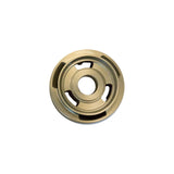 Suspension Shock Absorber Piston Valve Digressive -H/F Linear Piston 12/46MM B1 (Components) Bilstein