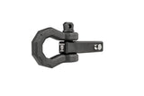 2.0 inch Extreme Duty Receiver Shackle BulletProof Hitch