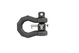 2.0 inch Extreme Duty Receiver Shackle BulletProof Hitch