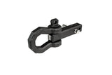 2.0 inch Extreme Duty Receiver Shackle BulletProof Hitch