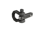 2.0 inch Extreme Duty Receiver Shackle BulletProof Hitch