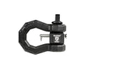 2.5 inch Extreme Duty Receiver Shackle BulletProof Hitch
