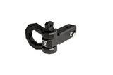 2.5 inch Extreme Duty Receiver Shackle BulletProof Hitch
