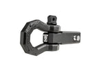 2.5 inch Extreme Duty Receiver Shackle BulletProof Hitch