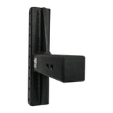 3.0 inch Extreme Duty 4 inch & 6 inch Offset Hitch BulletProof Hitch