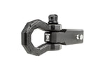 3.0 inch Extreme Duty Receiver Shackle BulletProof Hitch