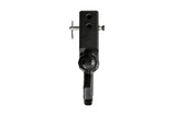 3.0 inch Extreme Duty Receiver Shackle BulletProof Hitch
