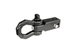3.0 inch Extreme Duty Receiver Shackle BulletProof Hitch