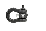 3.0 inch Extreme Duty Receiver Shackle BulletProof Hitch