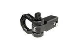3.0 inch Extreme Duty Receiver Shackle BulletProof Hitch