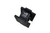 Extreme Duty Road Suppressor Flat Plate to Flat Plate Mount BulletProof Hitch