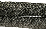 Extreme Duty 1-1/4 inch x 30' Kinetic Recovery Rope BulletProof Hitch