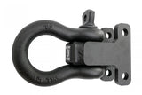 Extreme Duty Shackle Attachment BulletProof Hitch