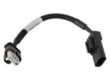 Mass Air Flow (MAF) Sensor Extension Harness Various GM Cars/Trucks/SUVs 19-26 aFe Power