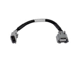 Mass Air Flow (MAF) Sensor Extension Harness Various Mazda Vehicles 23-26 aFe Power