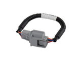 Mass Air Flow (MAF) Sensor Extension Harness Various Mazda Vehicles 23-26 aFe Power