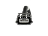 Mass Air Flow (MAF) Sensor Extension Harness Various Mazda Vehicles 23-26 aFe Power