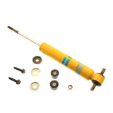 Suspension Shock Absorber GM G/H Body Motorsport Front AK3050F Monotube AK Series Bilstein