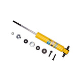 Suspension Shock Absorber GM G/H Body Motorsport Front AK3060F Monotube AK Series Bilstein