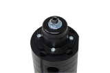 FASS Adjustable Diesel Fuel Lift Pump 100GPH Dodge Cummins 5.9L and 6.7L 2005-2009