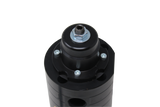 FASS Adjustable Diesel Fuel Lift Pump 250GPH Dodge Cummins 5.9L 1998.5-2004