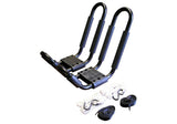 Kayak Carrier Fits BAKFlip CS BAK