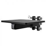 Flat Plate Attachment BulletProof Hitch