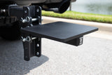 Flat Plate Attachment BulletProof Hitch