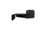 Hitch Folding Step Attachment BulletProof Hitch