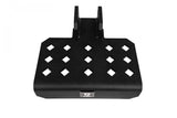 Hitch Folding Step Attachment BulletProof Hitch