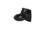 Flat Plate Loop (Lunette Ring) Attachment BulletProof Hitch