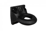 Flat Plate Loop (Lunette Ring) Attachment BulletProof Hitch