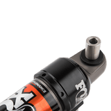 2018-2024 Jeep JL No Mojave Front Performance Elite 2.5 Remote Reservoir 3.5-4 Inch Lift Dual Speed Compression Adjuster Fox Offroad Shocks